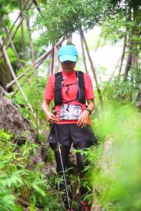 BIB: 247
                            <button type="button" onclick="openModal(3963358)" class="btn btn-primary btn-sm float-right btn-popup" data-toggle="modal" data-target=".modal-high-quality">
                        <i class="fas fa-shopping-cart"></i> Add to Cart
                    </button>
                                            <button type="button" onclick="isThisMe(3963358, true)" class="btn btn-success btn-sm float-right btn-popup btn-isme hidden" data-toggle="tooltip" data-placement="bottom" title="นี่คือรูปของคุณใช่ไหม คลิกที่นี่เพื่อเอาเข้าอัลบั้ม">
                        <i class="fas fa-plus"></i> Add to album
                    </button>
                    <button type="button" onclick="isThisMe(3963358, false)" class="btn btn-warning btn-sm float-right btn-popup btn-isnotme hidden">
                        <i class="fas fa-ban"></i> Remove from album
                    </button>