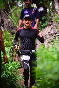 BIB: 
                            <button type="button" onclick="openModal(3957710)" class="btn btn-primary btn-sm float-right btn-popup" data-toggle="modal" data-target=".modal-high-quality">
                        <i class="fas fa-shopping-cart"></i> Add to Cart
                    </button>
                                            <button type="button" onclick="isThisMe(3957710, true)" class="btn btn-success btn-sm float-right btn-popup btn-isme hidden" data-toggle="tooltip" data-placement="bottom" title="นี่คือรูปของคุณใช่ไหม คลิกที่นี่เพื่อเอาเข้าอัลบั้ม">
                        <i class="fas fa-plus"></i> Add to album
                    </button>
                    <button type="button" onclick="isThisMe(3957710, false)" class="btn btn-warning btn-sm float-right btn-popup btn-isnotme hidden">
                        <i class="fas fa-ban"></i> Remove from album
                    </button>