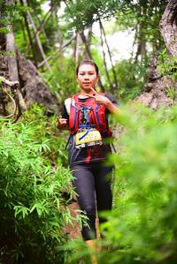 BIB: 
                            <button type="button" onclick="openModal(3967544)" class="btn btn-primary btn-sm float-right btn-popup" data-toggle="modal" data-target=".modal-high-quality">
                        <i class="fas fa-shopping-cart"></i> Add to Cart
                    </button>
                                            <button type="button" onclick="isThisMe(3967544, true)" class="btn btn-success btn-sm float-right btn-popup btn-isme hidden" data-toggle="tooltip" data-placement="bottom" title="นี่คือรูปของคุณใช่ไหม คลิกที่นี่เพื่อเอาเข้าอัลบั้ม">
                        <i class="fas fa-plus"></i> Add to album
                    </button>
                    <button type="button" onclick="isThisMe(3967544, false)" class="btn btn-warning btn-sm float-right btn-popup btn-isnotme hidden">
                        <i class="fas fa-ban"></i> Remove from album
                    </button>