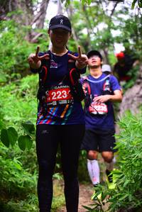 BIB: 223
                            <button type="button" onclick="openModal(3957898)" class="btn btn-primary btn-sm float-right btn-popup" data-toggle="modal" data-target=".modal-high-quality">
                        <i class="fas fa-shopping-cart"></i> Add to Cart
                    </button>
                                            <button type="button" onclick="isThisMe(3957898, true)" class="btn btn-success btn-sm float-right btn-popup btn-isme hidden" data-toggle="tooltip" data-placement="bottom" title="นี่คือรูปของคุณใช่ไหม คลิกที่นี่เพื่อเอาเข้าอัลบั้ม">
                        <i class="fas fa-plus"></i> Add to album
                    </button>
                    <button type="button" onclick="isThisMe(3957898, false)" class="btn btn-warning btn-sm float-right btn-popup btn-isnotme hidden">
                        <i class="fas fa-ban"></i> Remove from album
                    </button>