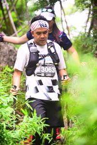 BIB: 3063
                            <button type="button" onclick="openModal(3964837)" class="btn btn-primary btn-sm float-right btn-popup" data-toggle="modal" data-target=".modal-high-quality">
                        <i class="fas fa-shopping-cart"></i> Add to Cart
                    </button>
                                            <button type="button" onclick="isThisMe(3964837, true)" class="btn btn-success btn-sm float-right btn-popup btn-isme hidden" data-toggle="tooltip" data-placement="bottom" title="นี่คือรูปของคุณใช่ไหม คลิกที่นี่เพื่อเอาเข้าอัลบั้ม">
                        <i class="fas fa-plus"></i> Add to album
                    </button>
                    <button type="button" onclick="isThisMe(3964837, false)" class="btn btn-warning btn-sm float-right btn-popup btn-isnotme hidden">
                        <i class="fas fa-ban"></i> Remove from album
                    </button>