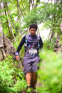 BIB: 3333
                            <button type="button" onclick="openModal(3964714)" class="btn btn-primary btn-sm float-right btn-popup" data-toggle="modal" data-target=".modal-high-quality">
                        <i class="fas fa-shopping-cart"></i> Add to Cart
                    </button>
                                            <button type="button" onclick="isThisMe(3964714, true)" class="btn btn-success btn-sm float-right btn-popup btn-isme hidden" data-toggle="tooltip" data-placement="bottom" title="นี่คือรูปของคุณใช่ไหม คลิกที่นี่เพื่อเอาเข้าอัลบั้ม">
                        <i class="fas fa-plus"></i> Add to album
                    </button>
                    <button type="button" onclick="isThisMe(3964714, false)" class="btn btn-warning btn-sm float-right btn-popup btn-isnotme hidden">
                        <i class="fas fa-ban"></i> Remove from album
                    </button>