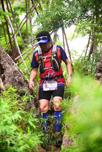 BIB: 3029
                            <button type="button" onclick="openModal(3964458)" class="btn btn-primary btn-sm float-right btn-popup" data-toggle="modal" data-target=".modal-high-quality">
                        <i class="fas fa-shopping-cart"></i> Add to Cart
                    </button>
                                            <button type="button" onclick="isThisMe(3964458, true)" class="btn btn-success btn-sm float-right btn-popup btn-isme hidden" data-toggle="tooltip" data-placement="bottom" title="นี่คือรูปของคุณใช่ไหม คลิกที่นี่เพื่อเอาเข้าอัลบั้ม">
                        <i class="fas fa-plus"></i> Add to album
                    </button>
                    <button type="button" onclick="isThisMe(3964458, false)" class="btn btn-warning btn-sm float-right btn-popup btn-isnotme hidden">
                        <i class="fas fa-ban"></i> Remove from album
                    </button>