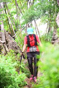 BIB: 3247
                            <button type="button" onclick="openModal(3963436)" class="btn btn-primary btn-sm float-right btn-popup" data-toggle="modal" data-target=".modal-high-quality">
                        <i class="fas fa-shopping-cart"></i> Add to Cart
                    </button>
                                            <button type="button" onclick="isThisMe(3963436, true)" class="btn btn-success btn-sm float-right btn-popup btn-isme hidden" data-toggle="tooltip" data-placement="bottom" title="นี่คือรูปของคุณใช่ไหม คลิกที่นี่เพื่อเอาเข้าอัลบั้ม">
                        <i class="fas fa-plus"></i> Add to album
                    </button>
                    <button type="button" onclick="isThisMe(3963436, false)" class="btn btn-warning btn-sm float-right btn-popup btn-isnotme hidden">
                        <i class="fas fa-ban"></i> Remove from album
                    </button>