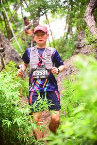 BIB: 3531
                            <button type="button" onclick="openModal(3965424)" class="btn btn-primary btn-sm float-right btn-popup" data-toggle="modal" data-target=".modal-high-quality">
                        <i class="fas fa-shopping-cart"></i> Add to Cart
                    </button>
                                            <button type="button" onclick="isThisMe(3965424, true)" class="btn btn-success btn-sm float-right btn-popup btn-isme hidden" data-toggle="tooltip" data-placement="bottom" title="นี่คือรูปของคุณใช่ไหม คลิกที่นี่เพื่อเอาเข้าอัลบั้ม">
                        <i class="fas fa-plus"></i> Add to album
                    </button>
                    <button type="button" onclick="isThisMe(3965424, false)" class="btn btn-warning btn-sm float-right btn-popup btn-isnotme hidden">
                        <i class="fas fa-ban"></i> Remove from album
                    </button>