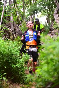 BIB: 3244
                            <button type="button" onclick="openModal(3968329)" class="btn btn-primary btn-sm float-right btn-popup" data-toggle="modal" data-target=".modal-high-quality">
                        <i class="fas fa-shopping-cart"></i> Add to Cart
                    </button>
                                            <button type="button" onclick="isThisMe(3968329, true)" class="btn btn-success btn-sm float-right btn-popup btn-isme hidden" data-toggle="tooltip" data-placement="bottom" title="นี่คือรูปของคุณใช่ไหม คลิกที่นี่เพื่อเอาเข้าอัลบั้ม">
                        <i class="fas fa-plus"></i> Add to album
                    </button>
                    <button type="button" onclick="isThisMe(3968329, false)" class="btn btn-warning btn-sm float-right btn-popup btn-isnotme hidden">
                        <i class="fas fa-ban"></i> Remove from album
                    </button>