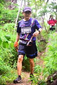 BIB: 3561
                            <button type="button" onclick="openModal(3960019)" class="btn btn-primary btn-sm float-right btn-popup" data-toggle="modal" data-target=".modal-high-quality">
                        <i class="fas fa-shopping-cart"></i> Add to Cart
                    </button>
                                            <button type="button" onclick="isThisMe(3960019, true)" class="btn btn-success btn-sm float-right btn-popup btn-isme hidden" data-toggle="tooltip" data-placement="bottom" title="นี่คือรูปของคุณใช่ไหม คลิกที่นี่เพื่อเอาเข้าอัลบั้ม">
                        <i class="fas fa-plus"></i> Add to album
                    </button>
                    <button type="button" onclick="isThisMe(3960019, false)" class="btn btn-warning btn-sm float-right btn-popup btn-isnotme hidden">
                        <i class="fas fa-ban"></i> Remove from album
                    </button>