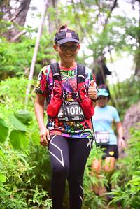 BIB: 070
                            <button type="button" onclick="openModal(3965578)" class="btn btn-primary btn-sm float-right btn-popup" data-toggle="modal" data-target=".modal-high-quality">
                        <i class="fas fa-shopping-cart"></i> Add to Cart
                    </button>
                                            <button type="button" onclick="isThisMe(3965578, true)" class="btn btn-success btn-sm float-right btn-popup btn-isme hidden" data-toggle="tooltip" data-placement="bottom" title="นี่คือรูปของคุณใช่ไหม คลิกที่นี่เพื่อเอาเข้าอัลบั้ม">
                        <i class="fas fa-plus"></i> Add to album
                    </button>
                    <button type="button" onclick="isThisMe(3965578, false)" class="btn btn-warning btn-sm float-right btn-popup btn-isnotme hidden">
                        <i class="fas fa-ban"></i> Remove from album
                    </button>