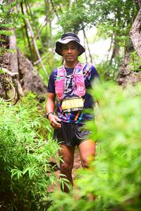 BIB: 511
                            <button type="button" onclick="openModal(3964640)" class="btn btn-primary btn-sm float-right btn-popup" data-toggle="modal" data-target=".modal-high-quality">
                        <i class="fas fa-shopping-cart"></i> Add to Cart
                    </button>
                                            <button type="button" onclick="isThisMe(3964640, true)" class="btn btn-success btn-sm float-right btn-popup btn-isme hidden" data-toggle="tooltip" data-placement="bottom" title="นี่คือรูปของคุณใช่ไหม คลิกที่นี่เพื่อเอาเข้าอัลบั้ม">
                        <i class="fas fa-plus"></i> Add to album
                    </button>
                    <button type="button" onclick="isThisMe(3964640, false)" class="btn btn-warning btn-sm float-right btn-popup btn-isnotme hidden">
                        <i class="fas fa-ban"></i> Remove from album
                    </button>