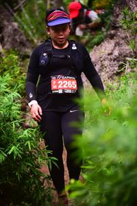 BIB: 2265
                            <button type="button" onclick="openModal(3958420)" class="btn btn-primary btn-sm float-right btn-popup" data-toggle="modal" data-target=".modal-high-quality">
                        <i class="fas fa-shopping-cart"></i> Add to Cart
                    </button>
                                            <button type="button" onclick="isThisMe(3958420, true)" class="btn btn-success btn-sm float-right btn-popup btn-isme hidden" data-toggle="tooltip" data-placement="bottom" title="นี่คือรูปของคุณใช่ไหม คลิกที่นี่เพื่อเอาเข้าอัลบั้ม">
                        <i class="fas fa-plus"></i> Add to album
                    </button>
                    <button type="button" onclick="isThisMe(3958420, false)" class="btn btn-warning btn-sm float-right btn-popup btn-isnotme hidden">
                        <i class="fas fa-ban"></i> Remove from album
                    </button>