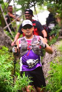 BIB: 
                            <button type="button" onclick="openModal(3965928)" class="btn btn-primary btn-sm float-right btn-popup" data-toggle="modal" data-target=".modal-high-quality">
                        <i class="fas fa-shopping-cart"></i> Add to Cart
                    </button>
                                            <button type="button" onclick="isThisMe(3965928, true)" class="btn btn-success btn-sm float-right btn-popup btn-isme hidden" data-toggle="tooltip" data-placement="bottom" title="นี่คือรูปของคุณใช่ไหม คลิกที่นี่เพื่อเอาเข้าอัลบั้ม">
                        <i class="fas fa-plus"></i> Add to album
                    </button>
                    <button type="button" onclick="isThisMe(3965928, false)" class="btn btn-warning btn-sm float-right btn-popup btn-isnotme hidden">
                        <i class="fas fa-ban"></i> Remove from album
                    </button>