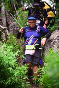 BIB: 303, 960
                            <button type="button" onclick="openModal(3957401)" class="btn btn-primary btn-sm float-right btn-popup" data-toggle="modal" data-target=".modal-high-quality">
                        <i class="fas fa-shopping-cart"></i> Add to Cart
                    </button>
                                            <button type="button" onclick="isThisMe(3957401, true)" class="btn btn-success btn-sm float-right btn-popup btn-isme hidden" data-toggle="tooltip" data-placement="bottom" title="นี่คือรูปของคุณใช่ไหม คลิกที่นี่เพื่อเอาเข้าอัลบั้ม">
                        <i class="fas fa-plus"></i> Add to album
                    </button>
                    <button type="button" onclick="isThisMe(3957401, false)" class="btn btn-warning btn-sm float-right btn-popup btn-isnotme hidden">
                        <i class="fas fa-ban"></i> Remove from album
                    </button>