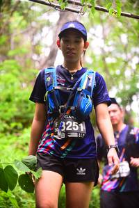 BIB: 3251
                            <button type="button" onclick="openModal(3967375)" class="btn btn-primary btn-sm float-right btn-popup" data-toggle="modal" data-target=".modal-high-quality">
                        <i class="fas fa-shopping-cart"></i> Add to Cart
                    </button>
                                            <button type="button" onclick="isThisMe(3967375, true)" class="btn btn-success btn-sm float-right btn-popup btn-isme hidden" data-toggle="tooltip" data-placement="bottom" title="นี่คือรูปของคุณใช่ไหม คลิกที่นี่เพื่อเอาเข้าอัลบั้ม">
                        <i class="fas fa-plus"></i> Add to album
                    </button>
                    <button type="button" onclick="isThisMe(3967375, false)" class="btn btn-warning btn-sm float-right btn-popup btn-isnotme hidden">
                        <i class="fas fa-ban"></i> Remove from album
                    </button>