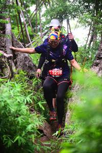 BIB: 2216
                            <button type="button" onclick="openModal(3959556)" class="btn btn-primary btn-sm float-right btn-popup" data-toggle="modal" data-target=".modal-high-quality">
                        <i class="fas fa-shopping-cart"></i> Add to Cart
                    </button>
                                            <button type="button" onclick="isThisMe(3959556, true)" class="btn btn-success btn-sm float-right btn-popup btn-isme hidden" data-toggle="tooltip" data-placement="bottom" title="นี่คือรูปของคุณใช่ไหม คลิกที่นี่เพื่อเอาเข้าอัลบั้ม">
                        <i class="fas fa-plus"></i> Add to album
                    </button>
                    <button type="button" onclick="isThisMe(3959556, false)" class="btn btn-warning btn-sm float-right btn-popup btn-isnotme hidden">
                        <i class="fas fa-ban"></i> Remove from album
                    </button>