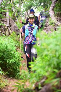 BIB: 
                            <button type="button" onclick="openModal(3962516)" class="btn btn-primary btn-sm float-right btn-popup" data-toggle="modal" data-target=".modal-high-quality">
                        <i class="fas fa-shopping-cart"></i> Add to Cart
                    </button>
                                            <button type="button" onclick="isThisMe(3962516, true)" class="btn btn-success btn-sm float-right btn-popup btn-isme hidden" data-toggle="tooltip" data-placement="bottom" title="นี่คือรูปของคุณใช่ไหม คลิกที่นี่เพื่อเอาเข้าอัลบั้ม">
                        <i class="fas fa-plus"></i> Add to album
                    </button>
                    <button type="button" onclick="isThisMe(3962516, false)" class="btn btn-warning btn-sm float-right btn-popup btn-isnotme hidden">
                        <i class="fas fa-ban"></i> Remove from album
                    </button>