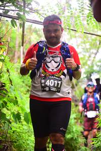 BIB: 4011
                            <button type="button" onclick="openModal(3962803)" class="btn btn-primary btn-sm float-right btn-popup" data-toggle="modal" data-target=".modal-high-quality">
                        <i class="fas fa-shopping-cart"></i> Add to Cart
                    </button>
                                            <button type="button" onclick="isThisMe(3962803, true)" class="btn btn-success btn-sm float-right btn-popup btn-isme hidden" data-toggle="tooltip" data-placement="bottom" title="นี่คือรูปของคุณใช่ไหม คลิกที่นี่เพื่อเอาเข้าอัลบั้ม">
                        <i class="fas fa-plus"></i> Add to album
                    </button>
                    <button type="button" onclick="isThisMe(3962803, false)" class="btn btn-warning btn-sm float-right btn-popup btn-isnotme hidden">
                        <i class="fas fa-ban"></i> Remove from album
                    </button>