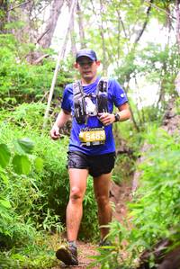 BIB: 5483
                            <button type="button" onclick="openModal(3959789)" class="btn btn-primary btn-sm float-right btn-popup" data-toggle="modal" data-target=".modal-high-quality">
                        <i class="fas fa-shopping-cart"></i> Add to Cart
                    </button>
                                            <button type="button" onclick="isThisMe(3959789, true)" class="btn btn-success btn-sm float-right btn-popup btn-isme hidden" data-toggle="tooltip" data-placement="bottom" title="นี่คือรูปของคุณใช่ไหม คลิกที่นี่เพื่อเอาเข้าอัลบั้ม">
                        <i class="fas fa-plus"></i> Add to album
                    </button>
                    <button type="button" onclick="isThisMe(3959789, false)" class="btn btn-warning btn-sm float-right btn-popup btn-isnotme hidden">
                        <i class="fas fa-ban"></i> Remove from album
                    </button>