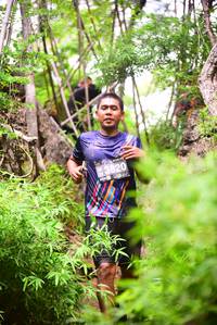 BIB: 3820
                            <button type="button" onclick="openModal(3963748)" class="btn btn-primary btn-sm float-right btn-popup" data-toggle="modal" data-target=".modal-high-quality">
                        <i class="fas fa-shopping-cart"></i> Add to Cart
                    </button>
                                            <button type="button" onclick="isThisMe(3963748, true)" class="btn btn-success btn-sm float-right btn-popup btn-isme hidden" data-toggle="tooltip" data-placement="bottom" title="นี่คือรูปของคุณใช่ไหม คลิกที่นี่เพื่อเอาเข้าอัลบั้ม">
                        <i class="fas fa-plus"></i> Add to album
                    </button>
                    <button type="button" onclick="isThisMe(3963748, false)" class="btn btn-warning btn-sm float-right btn-popup btn-isnotme hidden">
                        <i class="fas fa-ban"></i> Remove from album
                    </button>