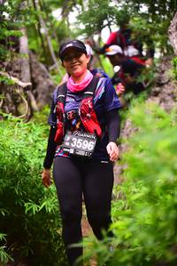 BIB: 3596
                            <button type="button" onclick="openModal(3967918)" class="btn btn-primary btn-sm float-right btn-popup" data-toggle="modal" data-target=".modal-high-quality">
                        <i class="fas fa-shopping-cart"></i> Add to Cart
                    </button>
                                            <button type="button" onclick="isThisMe(3967918, true)" class="btn btn-success btn-sm float-right btn-popup btn-isme hidden" data-toggle="tooltip" data-placement="bottom" title="นี่คือรูปของคุณใช่ไหม คลิกที่นี่เพื่อเอาเข้าอัลบั้ม">
                        <i class="fas fa-plus"></i> Add to album
                    </button>
                    <button type="button" onclick="isThisMe(3967918, false)" class="btn btn-warning btn-sm float-right btn-popup btn-isnotme hidden">
                        <i class="fas fa-ban"></i> Remove from album
                    </button>