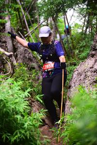 BIB: 2859
                            <button type="button" onclick="openModal(3957550)" class="btn btn-primary btn-sm float-right btn-popup" data-toggle="modal" data-target=".modal-high-quality">
                        <i class="fas fa-shopping-cart"></i> Add to Cart
                    </button>
                                            <button type="button" onclick="isThisMe(3957550, true)" class="btn btn-success btn-sm float-right btn-popup btn-isme hidden" data-toggle="tooltip" data-placement="bottom" title="นี่คือรูปของคุณใช่ไหม คลิกที่นี่เพื่อเอาเข้าอัลบั้ม">
                        <i class="fas fa-plus"></i> Add to album
                    </button>
                    <button type="button" onclick="isThisMe(3957550, false)" class="btn btn-warning btn-sm float-right btn-popup btn-isnotme hidden">
                        <i class="fas fa-ban"></i> Remove from album
                    </button>