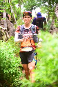 BIB: 
                            <button type="button" onclick="openModal(3965038)" class="btn btn-primary btn-sm float-right btn-popup" data-toggle="modal" data-target=".modal-high-quality">
                        <i class="fas fa-shopping-cart"></i> Add to Cart
                    </button>
                                            <button type="button" onclick="isThisMe(3965038, true)" class="btn btn-success btn-sm float-right btn-popup btn-isme hidden" data-toggle="tooltip" data-placement="bottom" title="นี่คือรูปของคุณใช่ไหม คลิกที่นี่เพื่อเอาเข้าอัลบั้ม">
                        <i class="fas fa-plus"></i> Add to album
                    </button>
                    <button type="button" onclick="isThisMe(3965038, false)" class="btn btn-warning btn-sm float-right btn-popup btn-isnotme hidden">
                        <i class="fas fa-ban"></i> Remove from album
                    </button>