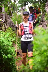 BIB: 3045
                            <button type="button" onclick="openModal(3967630)" class="btn btn-primary btn-sm float-right btn-popup" data-toggle="modal" data-target=".modal-high-quality">
                        <i class="fas fa-shopping-cart"></i> Add to Cart
                    </button>
                                            <button type="button" onclick="isThisMe(3967630, true)" class="btn btn-success btn-sm float-right btn-popup btn-isme hidden" data-toggle="tooltip" data-placement="bottom" title="นี่คือรูปของคุณใช่ไหม คลิกที่นี่เพื่อเอาเข้าอัลบั้ม">
                        <i class="fas fa-plus"></i> Add to album
                    </button>
                    <button type="button" onclick="isThisMe(3967630, false)" class="btn btn-warning btn-sm float-right btn-popup btn-isnotme hidden">
                        <i class="fas fa-ban"></i> Remove from album
                    </button>