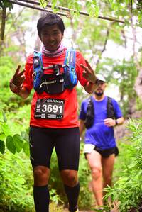 BIB: 3691
                            <button type="button" onclick="openModal(3966362)" class="btn btn-primary btn-sm float-right btn-popup" data-toggle="modal" data-target=".modal-high-quality">
                        <i class="fas fa-shopping-cart"></i> Add to Cart
                    </button>
                                            <button type="button" onclick="isThisMe(3966362, true)" class="btn btn-success btn-sm float-right btn-popup btn-isme hidden" data-toggle="tooltip" data-placement="bottom" title="นี่คือรูปของคุณใช่ไหม คลิกที่นี่เพื่อเอาเข้าอัลบั้ม">
                        <i class="fas fa-plus"></i> Add to album
                    </button>
                    <button type="button" onclick="isThisMe(3966362, false)" class="btn btn-warning btn-sm float-right btn-popup btn-isnotme hidden">
                        <i class="fas fa-ban"></i> Remove from album
                    </button>