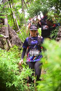 BIB: 3106
                            <button type="button" onclick="openModal(3967298)" class="btn btn-primary btn-sm float-right btn-popup" data-toggle="modal" data-target=".modal-high-quality">
                        <i class="fas fa-shopping-cart"></i> Add to Cart
                    </button>
                                            <button type="button" onclick="isThisMe(3967298, true)" class="btn btn-success btn-sm float-right btn-popup btn-isme hidden" data-toggle="tooltip" data-placement="bottom" title="นี่คือรูปของคุณใช่ไหม คลิกที่นี่เพื่อเอาเข้าอัลบั้ม">
                        <i class="fas fa-plus"></i> Add to album
                    </button>
                    <button type="button" onclick="isThisMe(3967298, false)" class="btn btn-warning btn-sm float-right btn-popup btn-isnotme hidden">
                        <i class="fas fa-ban"></i> Remove from album
                    </button>