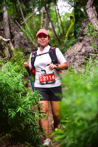 BIB: 2114, 
                            <button type="button" onclick="openModal(3958513)" class="btn btn-primary btn-sm float-right btn-popup" data-toggle="modal" data-target=".modal-high-quality">
                        <i class="fas fa-shopping-cart"></i> Add to Cart
                    </button>
                                            <button type="button" onclick="isThisMe(3958513, true)" class="btn btn-success btn-sm float-right btn-popup btn-isme hidden" data-toggle="tooltip" data-placement="bottom" title="นี่คือรูปของคุณใช่ไหม คลิกที่นี่เพื่อเอาเข้าอัลบั้ม">
                        <i class="fas fa-plus"></i> Add to album
                    </button>
                    <button type="button" onclick="isThisMe(3958513, false)" class="btn btn-warning btn-sm float-right btn-popup btn-isnotme hidden">
                        <i class="fas fa-ban"></i> Remove from album
                    </button>