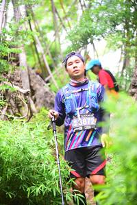 BIB: 3872
                            <button type="button" onclick="openModal(3963353)" class="btn btn-primary btn-sm float-right btn-popup" data-toggle="modal" data-target=".modal-high-quality">
                        <i class="fas fa-shopping-cart"></i> Add to Cart
                    </button>
                                            <button type="button" onclick="isThisMe(3963353, true)" class="btn btn-success btn-sm float-right btn-popup btn-isme hidden" data-toggle="tooltip" data-placement="bottom" title="นี่คือรูปของคุณใช่ไหม คลิกที่นี่เพื่อเอาเข้าอัลบั้ม">
                        <i class="fas fa-plus"></i> Add to album
                    </button>
                    <button type="button" onclick="isThisMe(3963353, false)" class="btn btn-warning btn-sm float-right btn-popup btn-isnotme hidden">
                        <i class="fas fa-ban"></i> Remove from album
                    </button>