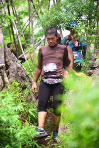 BIB: 
                            <button type="button" onclick="openModal(3963450)" class="btn btn-primary btn-sm float-right btn-popup" data-toggle="modal" data-target=".modal-high-quality">
                        <i class="fas fa-shopping-cart"></i> Add to Cart
                    </button>
                                            <button type="button" onclick="isThisMe(3963450, true)" class="btn btn-success btn-sm float-right btn-popup btn-isme hidden" data-toggle="tooltip" data-placement="bottom" title="นี่คือรูปของคุณใช่ไหม คลิกที่นี่เพื่อเอาเข้าอัลบั้ม">
                        <i class="fas fa-plus"></i> Add to album
                    </button>
                    <button type="button" onclick="isThisMe(3963450, false)" class="btn btn-warning btn-sm float-right btn-popup btn-isnotme hidden">
                        <i class="fas fa-ban"></i> Remove from album
                    </button>