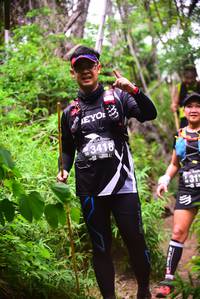 BIB: 3418
                            <button type="button" onclick="openModal(3957612)" class="btn btn-primary btn-sm float-right btn-popup" data-toggle="modal" data-target=".modal-high-quality">
                        <i class="fas fa-shopping-cart"></i> Add to Cart
                    </button>
                                            <button type="button" onclick="isThisMe(3957612, true)" class="btn btn-success btn-sm float-right btn-popup btn-isme hidden" data-toggle="tooltip" data-placement="bottom" title="นี่คือรูปของคุณใช่ไหม คลิกที่นี่เพื่อเอาเข้าอัลบั้ม">
                        <i class="fas fa-plus"></i> Add to album
                    </button>
                    <button type="button" onclick="isThisMe(3957612, false)" class="btn btn-warning btn-sm float-right btn-popup btn-isnotme hidden">
                        <i class="fas fa-ban"></i> Remove from album
                    </button>