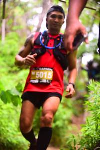 BIB: 5015
                            <button type="button" onclick="openModal(3983814)" class="btn btn-primary btn-sm float-right btn-popup" data-toggle="modal" data-target=".modal-high-quality">
                        <i class="fas fa-shopping-cart"></i> Add to Cart
                    </button>
                                            <button type="button" onclick="isThisMe(3983814, true)" class="btn btn-success btn-sm float-right btn-popup btn-isme hidden" data-toggle="tooltip" data-placement="bottom" title="นี่คือรูปของคุณใช่ไหม คลิกที่นี่เพื่อเอาเข้าอัลบั้ม">
                        <i class="fas fa-plus"></i> Add to album
                    </button>
                    <button type="button" onclick="isThisMe(3983814, false)" class="btn btn-warning btn-sm float-right btn-popup btn-isnotme hidden">
                        <i class="fas fa-ban"></i> Remove from album
                    </button>