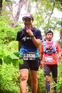 BIB: 3536, 3691
                            <button type="button" onclick="openModal(3966261)" class="btn btn-primary btn-sm float-right btn-popup" data-toggle="modal" data-target=".modal-high-quality">
                        <i class="fas fa-shopping-cart"></i> Add to Cart
                    </button>
                                            <button type="button" onclick="isThisMe(3966261, true)" class="btn btn-success btn-sm float-right btn-popup btn-isme hidden" data-toggle="tooltip" data-placement="bottom" title="นี่คือรูปของคุณใช่ไหม คลิกที่นี่เพื่อเอาเข้าอัลบั้ม">
                        <i class="fas fa-plus"></i> Add to album
                    </button>
                    <button type="button" onclick="isThisMe(3966261, false)" class="btn btn-warning btn-sm float-right btn-popup btn-isnotme hidden">
                        <i class="fas fa-ban"></i> Remove from album
                    </button>