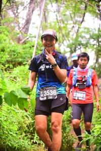 BIB: 3536, 3691
                            <button type="button" onclick="openModal(3966260)" class="btn btn-primary btn-sm float-right btn-popup" data-toggle="modal" data-target=".modal-high-quality">
                        <i class="fas fa-shopping-cart"></i> Add to Cart
                    </button>
                                            <button type="button" onclick="isThisMe(3966260, true)" class="btn btn-success btn-sm float-right btn-popup btn-isme hidden" data-toggle="tooltip" data-placement="bottom" title="นี่คือรูปของคุณใช่ไหม คลิกที่นี่เพื่อเอาเข้าอัลบั้ม">
                        <i class="fas fa-plus"></i> Add to album
                    </button>
                    <button type="button" onclick="isThisMe(3966260, false)" class="btn btn-warning btn-sm float-right btn-popup btn-isnotme hidden">
                        <i class="fas fa-ban"></i> Remove from album
                    </button>