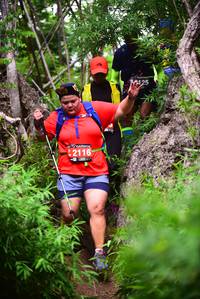 BIB: 2116
                            <button type="button" onclick="openModal(3958628)" class="btn btn-primary btn-sm float-right btn-popup" data-toggle="modal" data-target=".modal-high-quality">
                        <i class="fas fa-shopping-cart"></i> Add to Cart
                    </button>
                                            <button type="button" onclick="isThisMe(3958628, true)" class="btn btn-success btn-sm float-right btn-popup btn-isme hidden" data-toggle="tooltip" data-placement="bottom" title="นี่คือรูปของคุณใช่ไหม คลิกที่นี่เพื่อเอาเข้าอัลบั้ม">
                        <i class="fas fa-plus"></i> Add to album
                    </button>
                    <button type="button" onclick="isThisMe(3958628, false)" class="btn btn-warning btn-sm float-right btn-popup btn-isnotme hidden">
                        <i class="fas fa-ban"></i> Remove from album
                    </button>