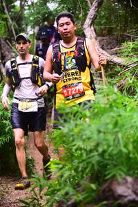 BIB: 7279, 530
                            <button type="button" onclick="openModal(3957322)" class="btn btn-primary btn-sm float-right btn-popup" data-toggle="modal" data-target=".modal-high-quality">
                        <i class="fas fa-shopping-cart"></i> Add to Cart
                    </button>
                                            <button type="button" onclick="isThisMe(3957322, true)" class="btn btn-success btn-sm float-right btn-popup btn-isme hidden" data-toggle="tooltip" data-placement="bottom" title="นี่คือรูปของคุณใช่ไหม คลิกที่นี่เพื่อเอาเข้าอัลบั้ม">
                        <i class="fas fa-plus"></i> Add to album
                    </button>
                    <button type="button" onclick="isThisMe(3957322, false)" class="btn btn-warning btn-sm float-right btn-popup btn-isnotme hidden">
                        <i class="fas fa-ban"></i> Remove from album
                    </button>