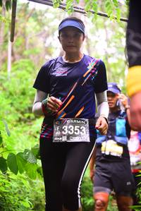 BIB: 53353
                            <button type="button" onclick="openModal(3962794)" class="btn btn-primary btn-sm float-right btn-popup" data-toggle="modal" data-target=".modal-high-quality">
                        <i class="fas fa-shopping-cart"></i> Add to Cart
                    </button>
                                            <button type="button" onclick="isThisMe(3962794, true)" class="btn btn-success btn-sm float-right btn-popup btn-isme hidden" data-toggle="tooltip" data-placement="bottom" title="นี่คือรูปของคุณใช่ไหม คลิกที่นี่เพื่อเอาเข้าอัลบั้ม">
                        <i class="fas fa-plus"></i> Add to album
                    </button>
                    <button type="button" onclick="isThisMe(3962794, false)" class="btn btn-warning btn-sm float-right btn-popup btn-isnotme hidden">
                        <i class="fas fa-ban"></i> Remove from album
                    </button>