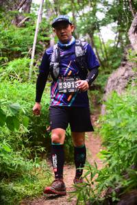 BIB: 391
                            <button type="button" onclick="openModal(3957491)" class="btn btn-primary btn-sm float-right btn-popup" data-toggle="modal" data-target=".modal-high-quality">
                        <i class="fas fa-shopping-cart"></i> Add to Cart
                    </button>
                                            <button type="button" onclick="isThisMe(3957491, true)" class="btn btn-success btn-sm float-right btn-popup btn-isme hidden" data-toggle="tooltip" data-placement="bottom" title="นี่คือรูปของคุณใช่ไหม คลิกที่นี่เพื่อเอาเข้าอัลบั้ม">
                        <i class="fas fa-plus"></i> Add to album
                    </button>
                    <button type="button" onclick="isThisMe(3957491, false)" class="btn btn-warning btn-sm float-right btn-popup btn-isnotme hidden">
                        <i class="fas fa-ban"></i> Remove from album
                    </button>