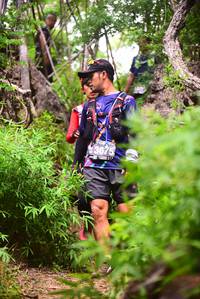 BIB: 3675
                            <button type="button" onclick="openModal(3967707)" class="btn btn-primary btn-sm float-right btn-popup" data-toggle="modal" data-target=".modal-high-quality">
                        <i class="fas fa-shopping-cart"></i> Add to Cart
                    </button>
                                            <button type="button" onclick="isThisMe(3967707, true)" class="btn btn-success btn-sm float-right btn-popup btn-isme hidden" data-toggle="tooltip" data-placement="bottom" title="นี่คือรูปของคุณใช่ไหม คลิกที่นี่เพื่อเอาเข้าอัลบั้ม">
                        <i class="fas fa-plus"></i> Add to album
                    </button>
                    <button type="button" onclick="isThisMe(3967707, false)" class="btn btn-warning btn-sm float-right btn-popup btn-isnotme hidden">
                        <i class="fas fa-ban"></i> Remove from album
                    </button>