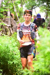 BIB: 
                            <button type="button" onclick="openModal(3965034)" class="btn btn-primary btn-sm float-right btn-popup" data-toggle="modal" data-target=".modal-high-quality">
                        <i class="fas fa-shopping-cart"></i> Add to Cart
                    </button>
                                            <button type="button" onclick="isThisMe(3965034, true)" class="btn btn-success btn-sm float-right btn-popup btn-isme hidden" data-toggle="tooltip" data-placement="bottom" title="นี่คือรูปของคุณใช่ไหม คลิกที่นี่เพื่อเอาเข้าอัลบั้ม">
                        <i class="fas fa-plus"></i> Add to album
                    </button>
                    <button type="button" onclick="isThisMe(3965034, false)" class="btn btn-warning btn-sm float-right btn-popup btn-isnotme hidden">
                        <i class="fas fa-ban"></i> Remove from album
                    </button>