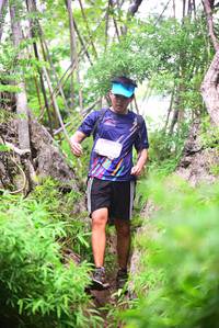 BIB: 
                            <button type="button" onclick="openModal(3962296)" class="btn btn-primary btn-sm float-right btn-popup" data-toggle="modal" data-target=".modal-high-quality">
                        <i class="fas fa-shopping-cart"></i> Add to Cart
                    </button>
                                            <button type="button" onclick="isThisMe(3962296, true)" class="btn btn-success btn-sm float-right btn-popup btn-isme hidden" data-toggle="tooltip" data-placement="bottom" title="นี่คือรูปของคุณใช่ไหม คลิกที่นี่เพื่อเอาเข้าอัลบั้ม">
                        <i class="fas fa-plus"></i> Add to album
                    </button>
                    <button type="button" onclick="isThisMe(3962296, false)" class="btn btn-warning btn-sm float-right btn-popup btn-isnotme hidden">
                        <i class="fas fa-ban"></i> Remove from album
                    </button>