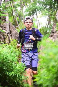 BIB: 3039, 
                            <button type="button" onclick="openModal(3962415)" class="btn btn-primary btn-sm float-right btn-popup" data-toggle="modal" data-target=".modal-high-quality">
                        <i class="fas fa-shopping-cart"></i> Add to Cart
                    </button>
                                            <button type="button" onclick="isThisMe(3962415, true)" class="btn btn-success btn-sm float-right btn-popup btn-isme hidden" data-toggle="tooltip" data-placement="bottom" title="นี่คือรูปของคุณใช่ไหม คลิกที่นี่เพื่อเอาเข้าอัลบั้ม">
                        <i class="fas fa-plus"></i> Add to album
                    </button>
                    <button type="button" onclick="isThisMe(3962415, false)" class="btn btn-warning btn-sm float-right btn-popup btn-isnotme hidden">
                        <i class="fas fa-ban"></i> Remove from album
                    </button>