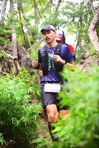 BIB: 
                            <button type="button" onclick="openModal(3961677)" class="btn btn-primary btn-sm float-right btn-popup" data-toggle="modal" data-target=".modal-high-quality">
                        <i class="fas fa-shopping-cart"></i> Add to Cart
                    </button>
                                            <button type="button" onclick="isThisMe(3961677, true)" class="btn btn-success btn-sm float-right btn-popup btn-isme hidden" data-toggle="tooltip" data-placement="bottom" title="นี่คือรูปของคุณใช่ไหม คลิกที่นี่เพื่อเอาเข้าอัลบั้ม">
                        <i class="fas fa-plus"></i> Add to album
                    </button>
                    <button type="button" onclick="isThisMe(3961677, false)" class="btn btn-warning btn-sm float-right btn-popup btn-isnotme hidden">
                        <i class="fas fa-ban"></i> Remove from album
                    </button>