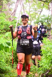 BIB: 3253, 
                            <button type="button" onclick="openModal(3962745)" class="btn btn-primary btn-sm float-right btn-popup" data-toggle="modal" data-target=".modal-high-quality">
                        <i class="fas fa-shopping-cart"></i> Add to Cart
                    </button>
                                            <button type="button" onclick="isThisMe(3962745, true)" class="btn btn-success btn-sm float-right btn-popup btn-isme hidden" data-toggle="tooltip" data-placement="bottom" title="นี่คือรูปของคุณใช่ไหม คลิกที่นี่เพื่อเอาเข้าอัลบั้ม">
                        <i class="fas fa-plus"></i> Add to album
                    </button>
                    <button type="button" onclick="isThisMe(3962745, false)" class="btn btn-warning btn-sm float-right btn-popup btn-isnotme hidden">
                        <i class="fas fa-ban"></i> Remove from album
                    </button>