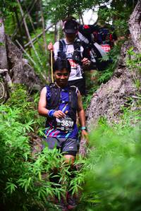 BIB: 3638
                            <button type="button" onclick="openModal(3957857)" class="btn btn-primary btn-sm float-right btn-popup" data-toggle="modal" data-target=".modal-high-quality">
                        <i class="fas fa-shopping-cart"></i> Add to Cart
                    </button>
                                            <button type="button" onclick="isThisMe(3957857, true)" class="btn btn-success btn-sm float-right btn-popup btn-isme hidden" data-toggle="tooltip" data-placement="bottom" title="นี่คือรูปของคุณใช่ไหม คลิกที่นี่เพื่อเอาเข้าอัลบั้ม">
                        <i class="fas fa-plus"></i> Add to album
                    </button>
                    <button type="button" onclick="isThisMe(3957857, false)" class="btn btn-warning btn-sm float-right btn-popup btn-isnotme hidden">
                        <i class="fas fa-ban"></i> Remove from album
                    </button>