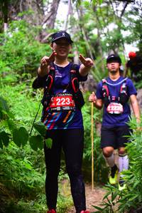 BIB: 223
                            <button type="button" onclick="openModal(3957890)" class="btn btn-primary btn-sm float-right btn-popup" data-toggle="modal" data-target=".modal-high-quality">
                        <i class="fas fa-shopping-cart"></i> Add to Cart
                    </button>
                                            <button type="button" onclick="isThisMe(3957890, true)" class="btn btn-success btn-sm float-right btn-popup btn-isme hidden" data-toggle="tooltip" data-placement="bottom" title="นี่คือรูปของคุณใช่ไหม คลิกที่นี่เพื่อเอาเข้าอัลบั้ม">
                        <i class="fas fa-plus"></i> Add to album
                    </button>
                    <button type="button" onclick="isThisMe(3957890, false)" class="btn btn-warning btn-sm float-right btn-popup btn-isnotme hidden">
                        <i class="fas fa-ban"></i> Remove from album
                    </button>