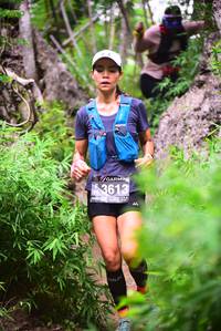 BIB: 3613
                            <button type="button" onclick="openModal(3959198)" class="btn btn-primary btn-sm float-right btn-popup" data-toggle="modal" data-target=".modal-high-quality">
                        <i class="fas fa-shopping-cart"></i> Add to Cart
                    </button>
                                            <button type="button" onclick="isThisMe(3959198, true)" class="btn btn-success btn-sm float-right btn-popup btn-isme hidden" data-toggle="tooltip" data-placement="bottom" title="นี่คือรูปของคุณใช่ไหม คลิกที่นี่เพื่อเอาเข้าอัลบั้ม">
                        <i class="fas fa-plus"></i> Add to album
                    </button>
                    <button type="button" onclick="isThisMe(3959198, false)" class="btn btn-warning btn-sm float-right btn-popup btn-isnotme hidden">
                        <i class="fas fa-ban"></i> Remove from album
                    </button>