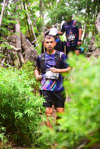 BIB: 3734, 383
                            <button type="button" onclick="openModal(3964369)" class="btn btn-primary btn-sm float-right btn-popup" data-toggle="modal" data-target=".modal-high-quality">
                        <i class="fas fa-shopping-cart"></i> Add to Cart
                    </button>
                                            <button type="button" onclick="isThisMe(3964369, true)" class="btn btn-success btn-sm float-right btn-popup btn-isme hidden" data-toggle="tooltip" data-placement="bottom" title="นี่คือรูปของคุณใช่ไหม คลิกที่นี่เพื่อเอาเข้าอัลบั้ม">
                        <i class="fas fa-plus"></i> Add to album
                    </button>
                    <button type="button" onclick="isThisMe(3964369, false)" class="btn btn-warning btn-sm float-right btn-popup btn-isnotme hidden">
                        <i class="fas fa-ban"></i> Remove from album
                    </button>