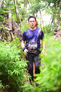 BIB: 3508
                            <button type="button" onclick="openModal(3960139)" class="btn btn-primary btn-sm float-right btn-popup" data-toggle="modal" data-target=".modal-high-quality">
                        <i class="fas fa-shopping-cart"></i> Add to Cart
                    </button>
                                            <button type="button" onclick="isThisMe(3960139, true)" class="btn btn-success btn-sm float-right btn-popup btn-isme hidden" data-toggle="tooltip" data-placement="bottom" title="นี่คือรูปของคุณใช่ไหม คลิกที่นี่เพื่อเอาเข้าอัลบั้ม">
                        <i class="fas fa-plus"></i> Add to album
                    </button>
                    <button type="button" onclick="isThisMe(3960139, false)" class="btn btn-warning btn-sm float-right btn-popup btn-isnotme hidden">
                        <i class="fas fa-ban"></i> Remove from album
                    </button>